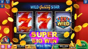 fun88mx mobile gaming