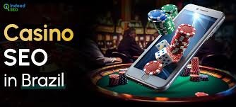 fun88mx Personajes únicos