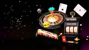 fun88mx Opciones en el lobby