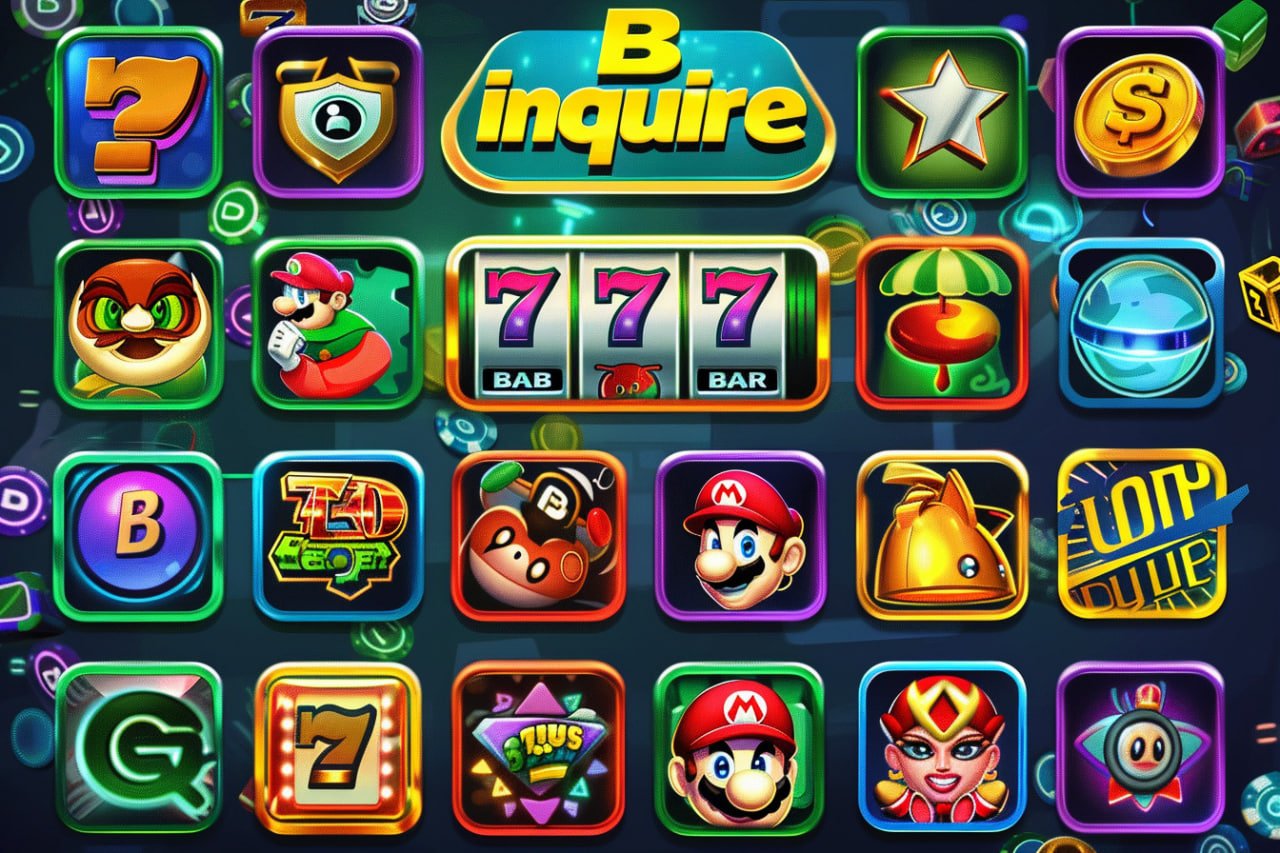 fun88mx Múltiples modos de apuesta