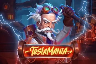 fun88mx Diversión en Free Fire en fun88mx: luchas de supervivencia en tu móvil