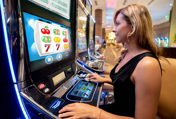 fun88mx Mesa Ruleta en Vivo